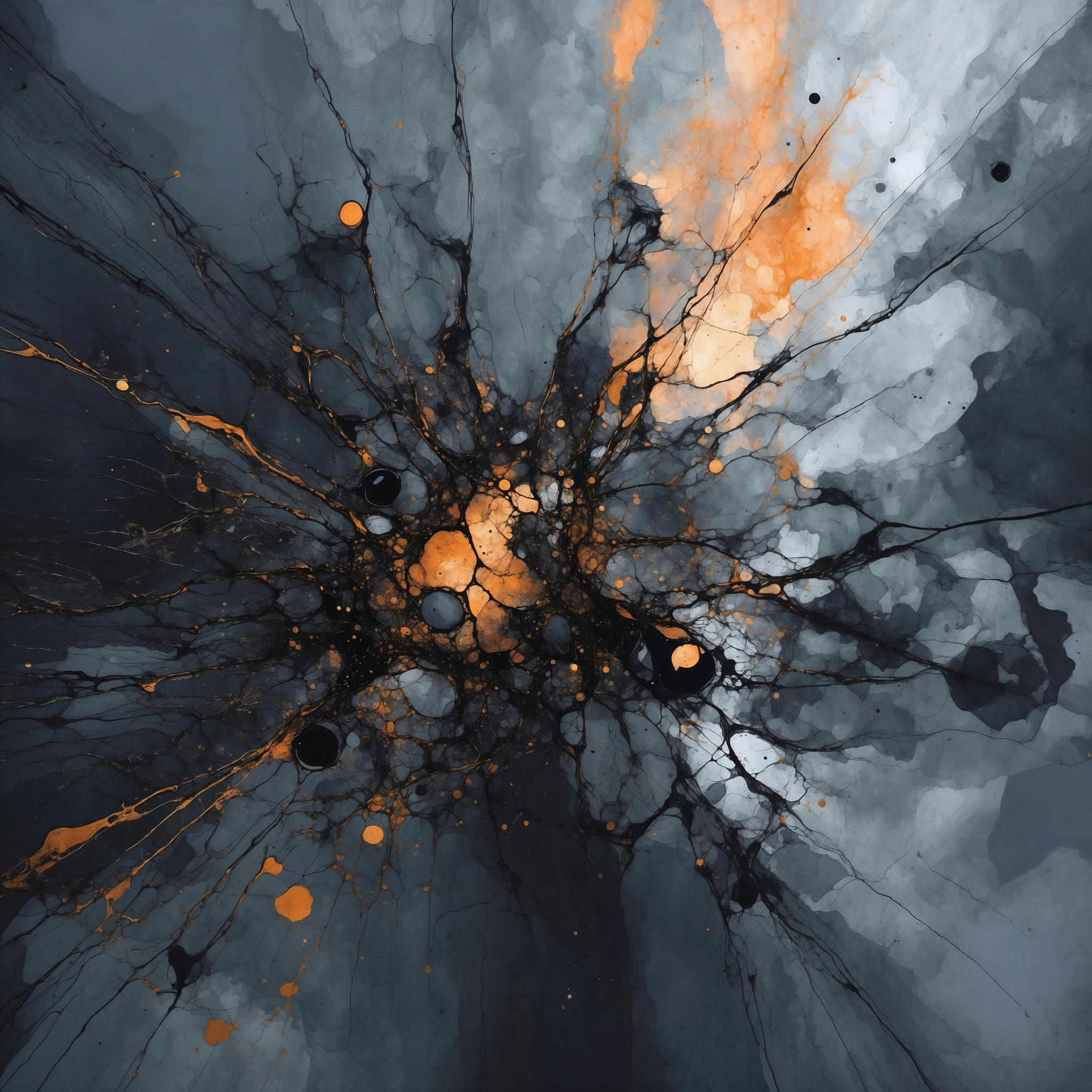 Z.E.R.O active visual pack — OXYMORE.