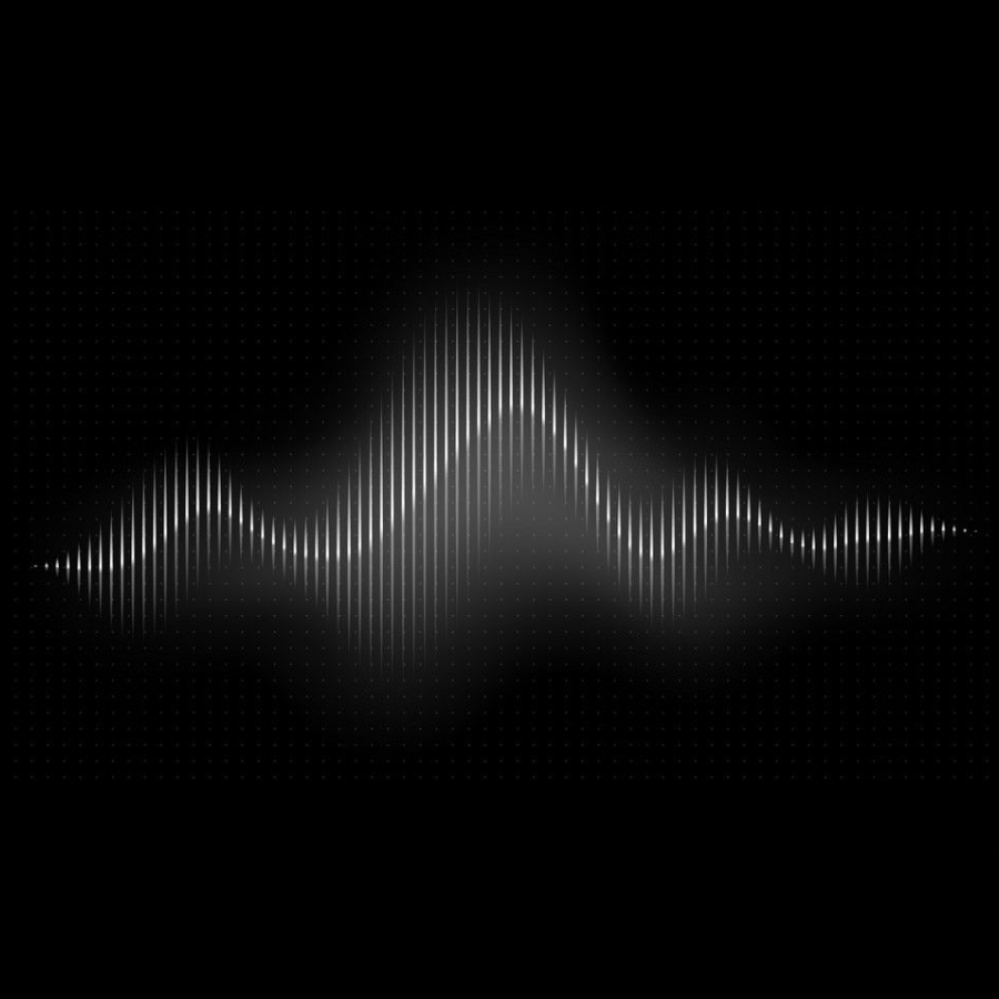 Audio artifact placeholder — Detachment Protocol.